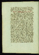W.315, fol. 10v