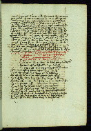 W.315, fol. 33r