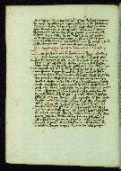 W.315, fol. 36v