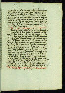 W.315, fol. 37r