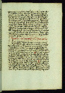 W.315, fol. 40r