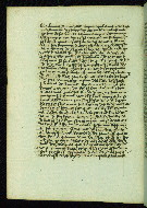 W.315, fol. 40v