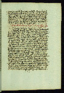 W.315, fol. 41r