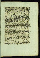 W.315, fol. 42r