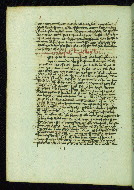 W.315, fol. 43v