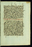 W.315, fol. 44r