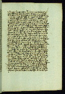 W.315, fol. 46r
