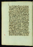 W.315, fol. 46v