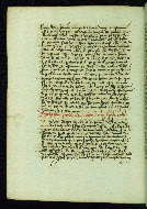 W.315, fol. 47v