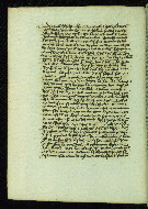 W.315, fol. 48v