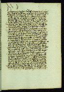 W.315, fol. 49r