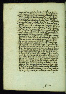 W.315, fol. 50v