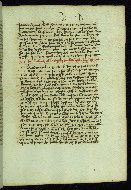 W.315, fol. 51r