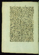 W.315, fol. 51v