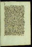 W.315, fol. 52r