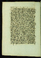 W.315, fol. 52v