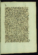 W.315, fol. 53r