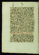 W.315, fol. 53v