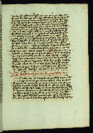 W.315, fol. 56r