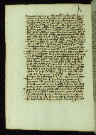 W.315, fol. 56v