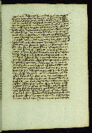 W.315, fol. 57r