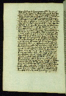 W.315, fol. 57v