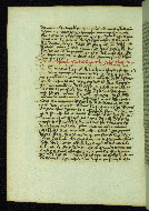 W.315, fol. 58v