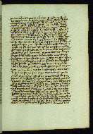 W.315, fol. 59r