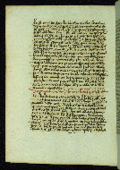 W.315, fol. 59v