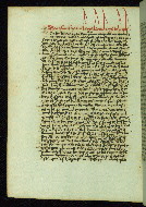 W.315, fol. 60v