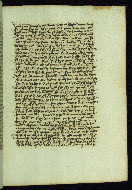 W.315, fol. 61r