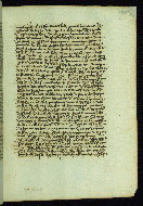 W.315, fol. 62r