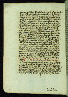 W.315, fol. 62v
