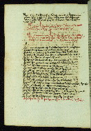 W.315, fol. 64v
