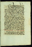 W.315, fol. 65r