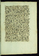 W.315, fol. 67r