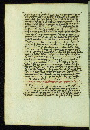 W.315, fol. 67v