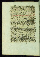 W.315, fol. 68v