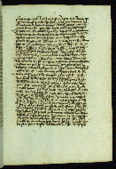 W.315, fol. 69r