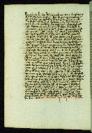 W.315, fol. 70v