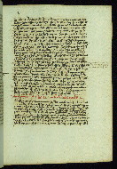 W.315, fol. 73r