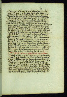 W.315, fol. 74r
