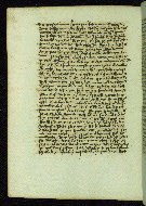 W.315, fol. 76v