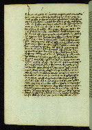 W.315, fol. 77v