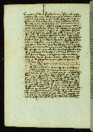 W.315, fol. 78v