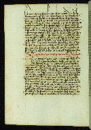W.315, fol. 83v