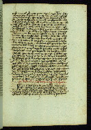W.315, fol. 84r