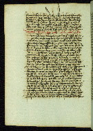 W.315, fol. 90v