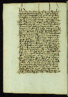 W.315, fol. 91v