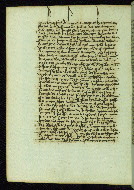 W.315, fol. 92v